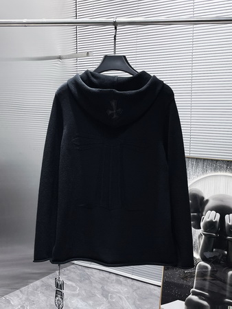 Chrome Hearts Sweater-048