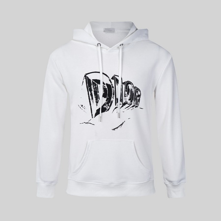 Dior Hoody-151