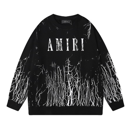 Amiri Longsleeve-190