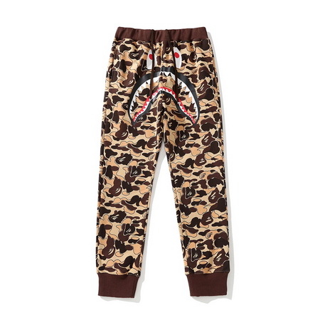 Bape Pants-056