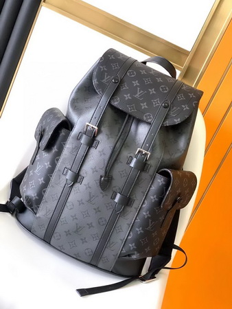 LV Backpack(AAAA)-076