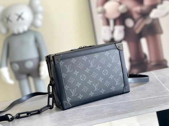 LV Handbags AAA(Women)-147