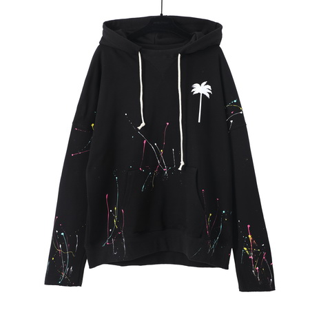 Palm Angels Hoody-123