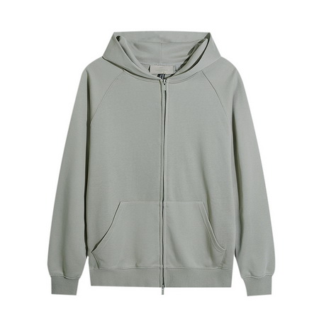 FEAR OF GOD Hoody-378