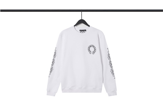 Chrome Hearts Longsleeve-169