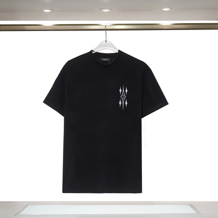 Amiri T-shirts-516