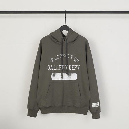 GALLERY DEPT Hoody-150