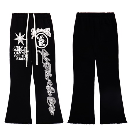 Hellstar Pants-013