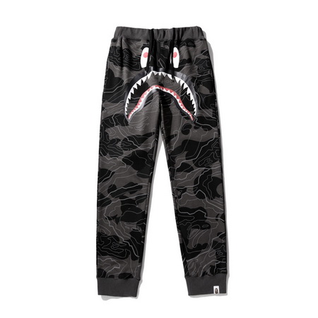 Bape Pants-055