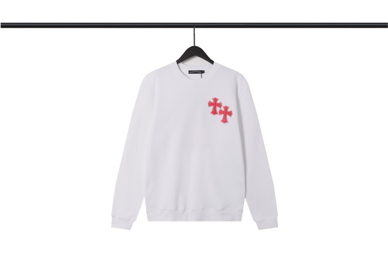 Chrome Hearts Longsleeve-154