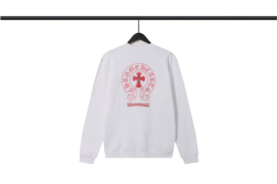 Chrome Hearts Longsleeve-152