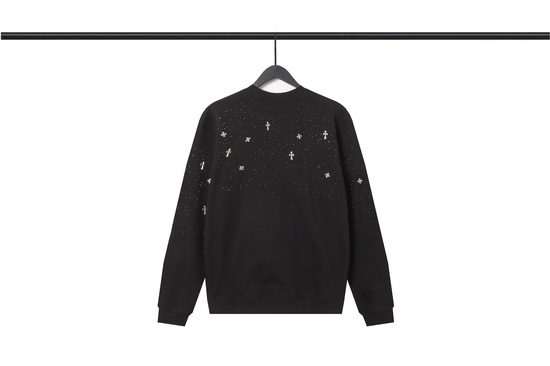 Chrome Hearts Longsleeve-162