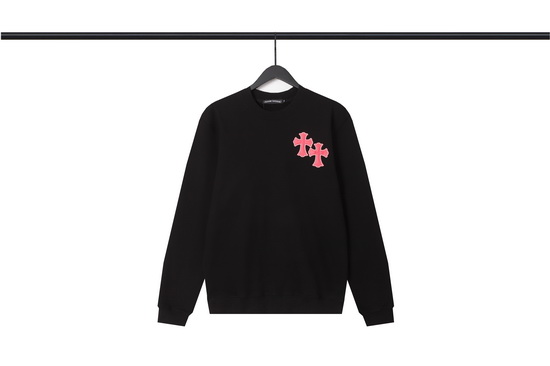 Chrome Hearts Longsleeve-153