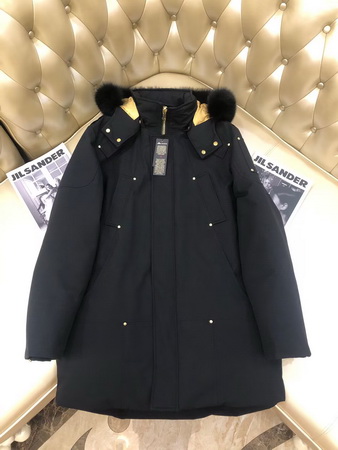 Moose Knuckles Coat-017