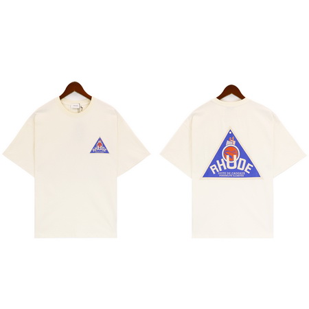 Rhude T-shirts-292