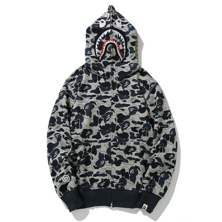 Bape Hoody-578