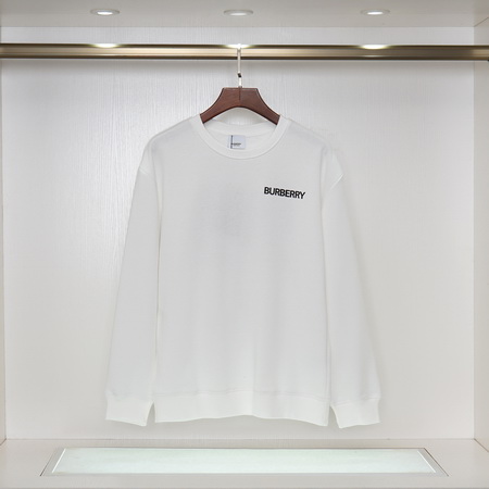 ​Burberry Longsleeve-022