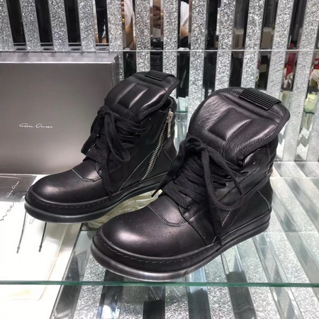 Rick Owens Shoes(AAA)-050