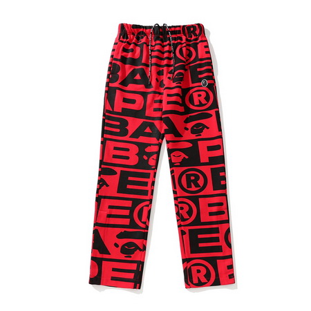 Bape Pants-051