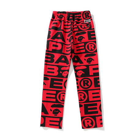 Bape Pants-050