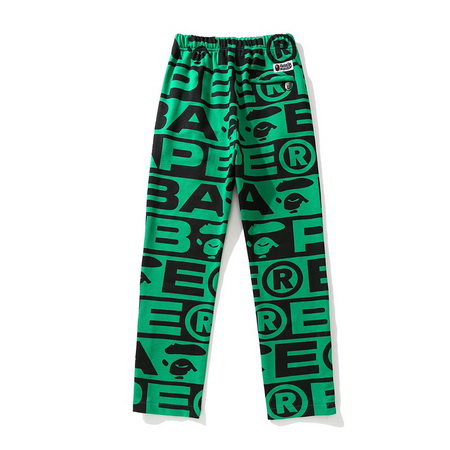 Bape Pants-048