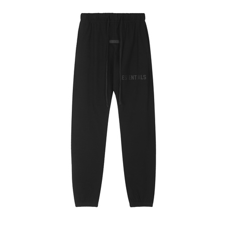 FEAR OF GOD Pants-125