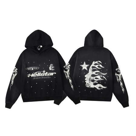 Hellstar Hoody-026