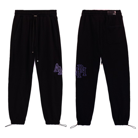 Amiri Pants-044