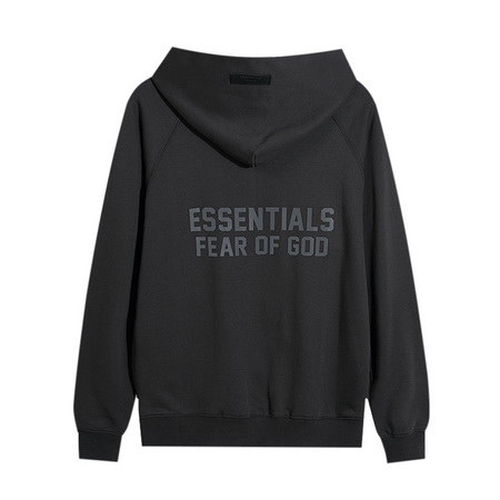 FEAR OF GOD Hoody-371