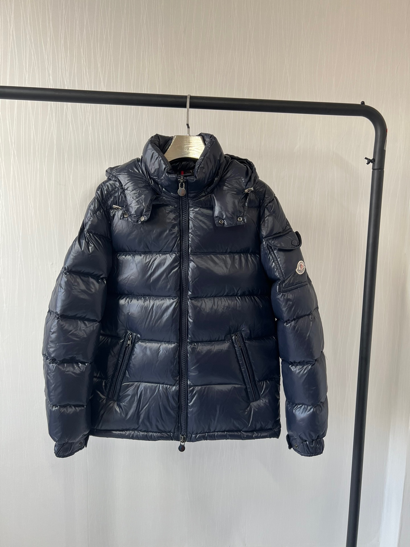 Moncler Coat-134