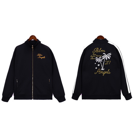 Palm Angels jacket-097