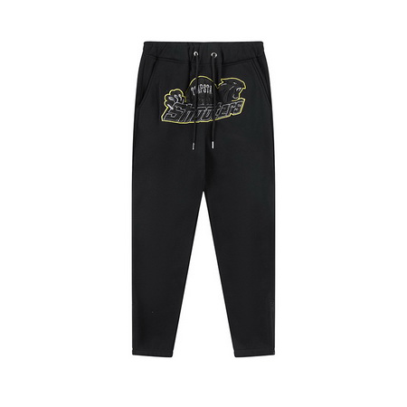 Trapstar Pants-001