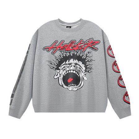 Hellstar Longsleeve-004