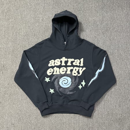 Broken Planet Hoody-017