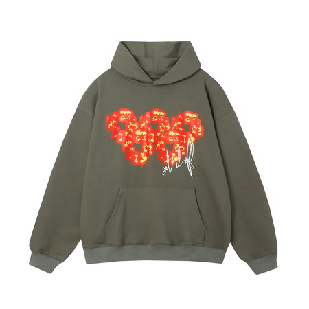 Offset Tears Hoody-006