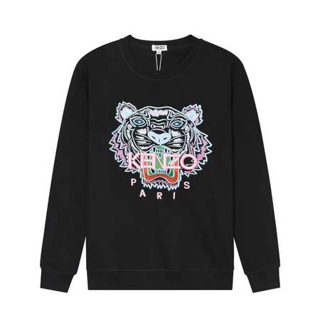 Kenzo Longsleeve-001