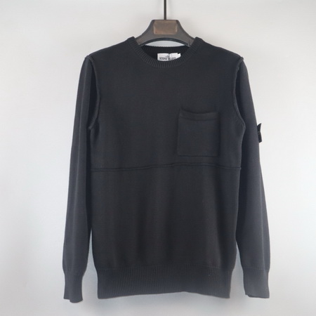 Stone island Sweater-120