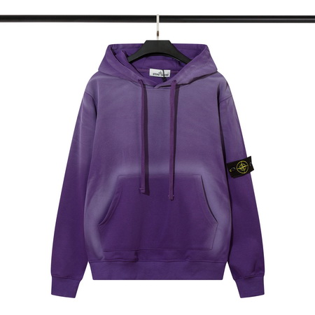 Stone island Hoody-115