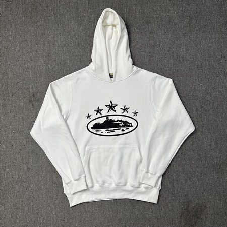 Corteiz Hoody-027