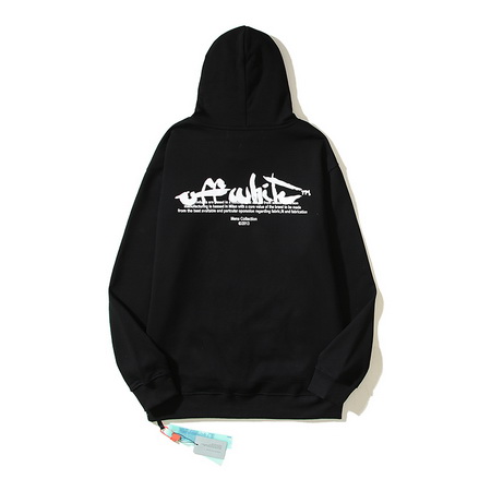 Off White Hoody-1103