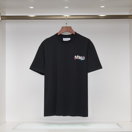 Maison Margiela T-shirts-013