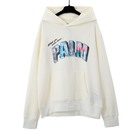 Palm Angels Hoody-129