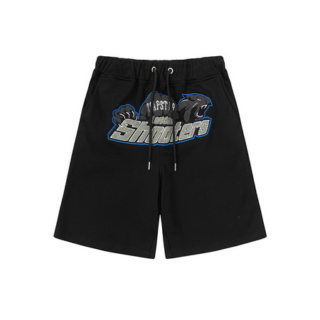 Trapstar Shorts-003