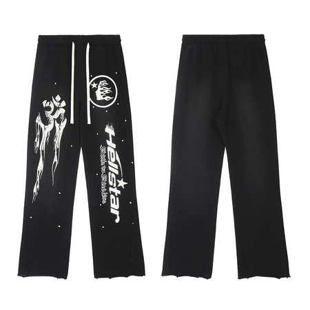 Hellstar Pants-017