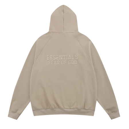 FEAR OF GOD Hoody-429