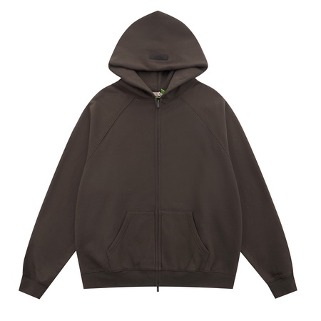 FEAR OF GOD Hoody-428