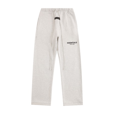 FEAR OF GOD Pants-140