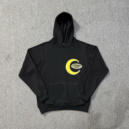 Corteiz Hoody-023