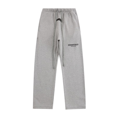 FEAR OF GOD Pants-138