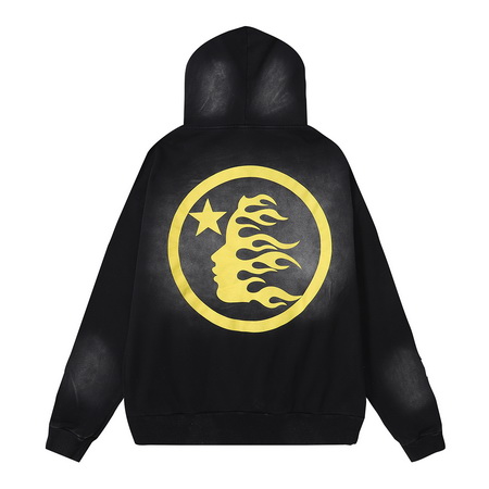 Hellstar Hoody-034